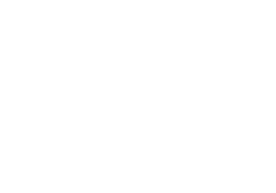 ARENA DA SERRA